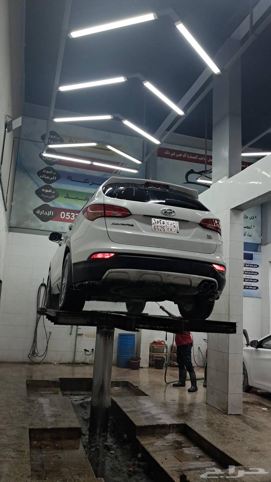 سنتافي للبيع 201664426228122115111