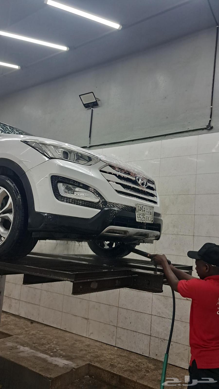 سنتافي للبيع 201664426228122115114