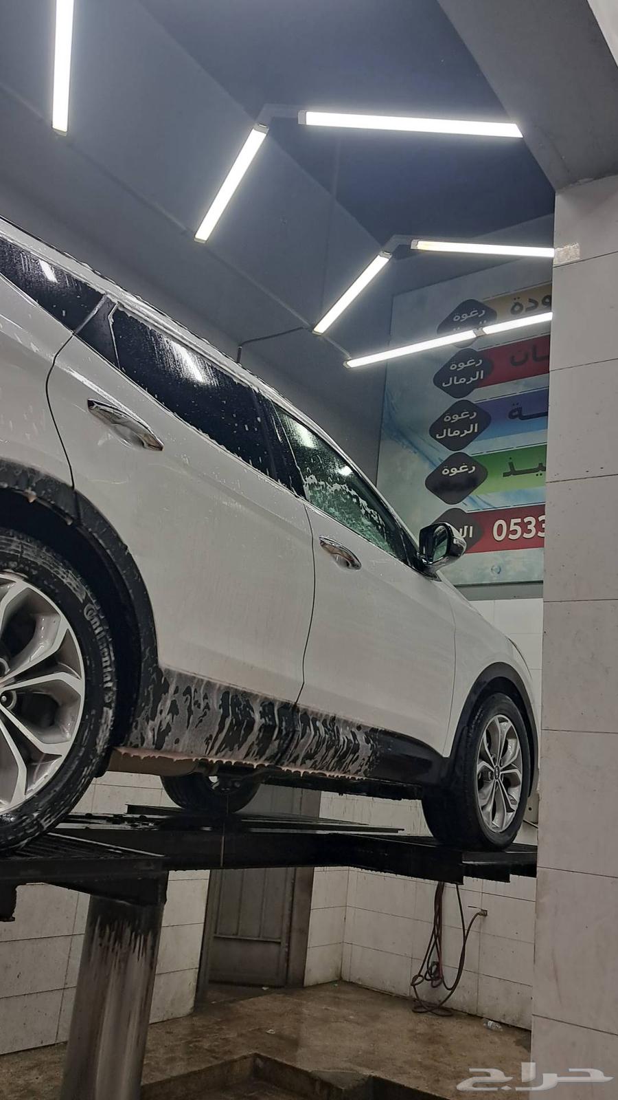 سنتافي للبيع 201664426228122115110