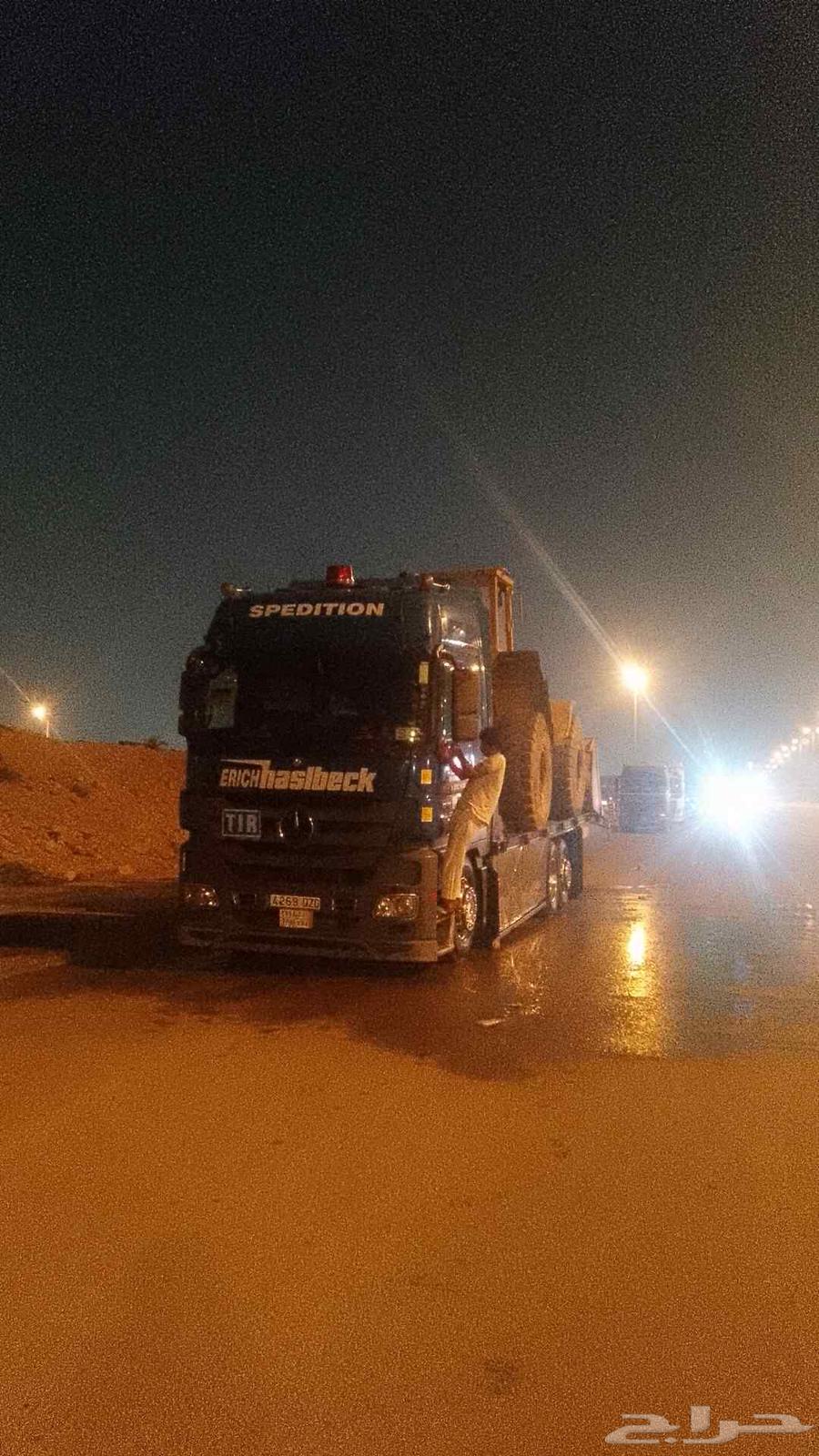 اكتروس 2010 للبيع مينا جده64259463127682111