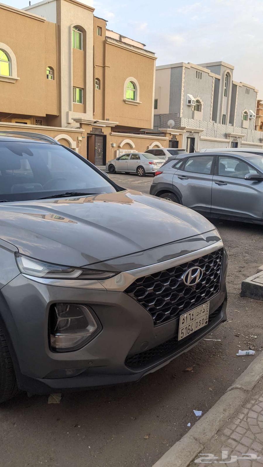 santafe 201964427596221314110