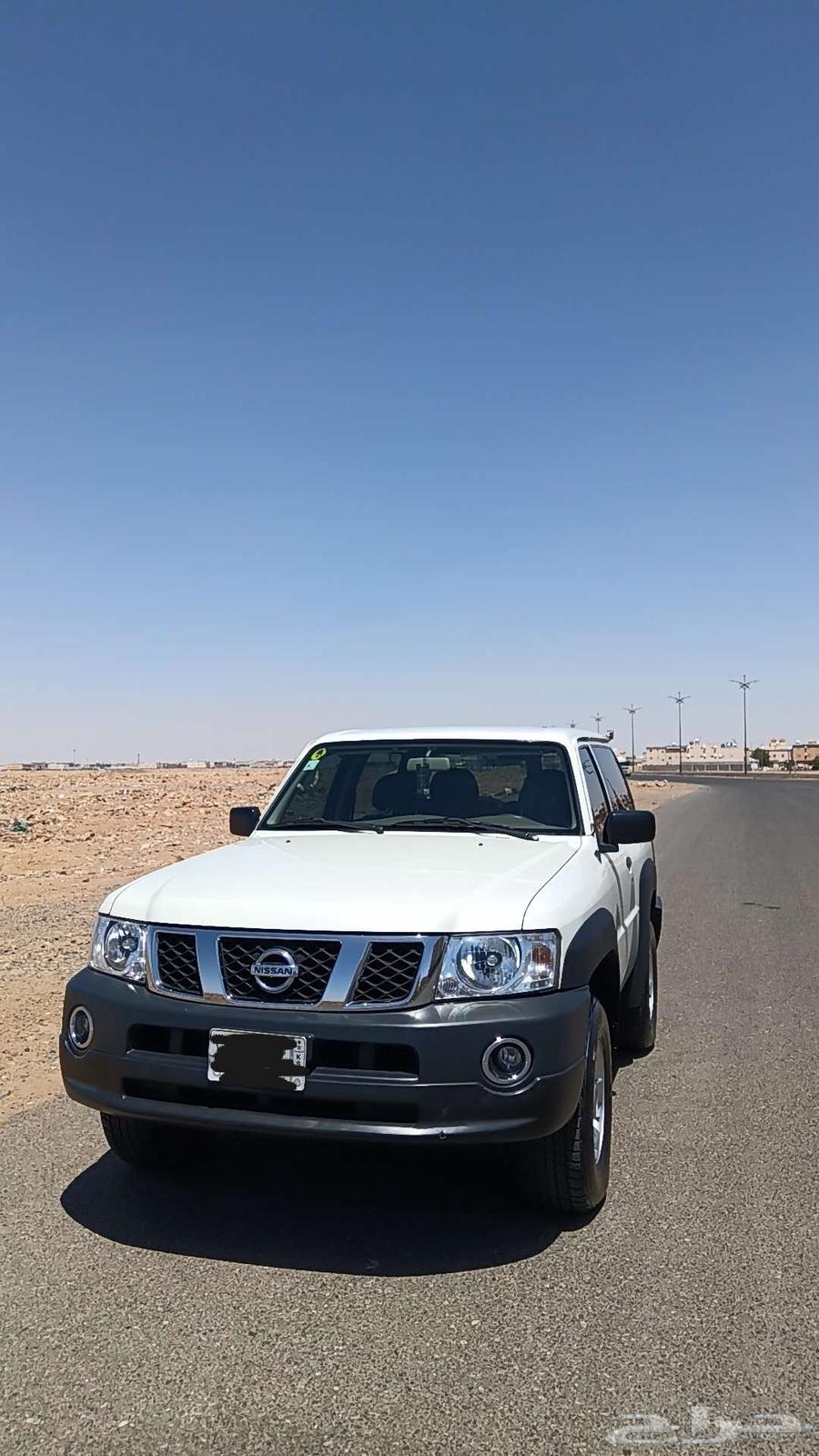 باترول ربع 200964426765621378110