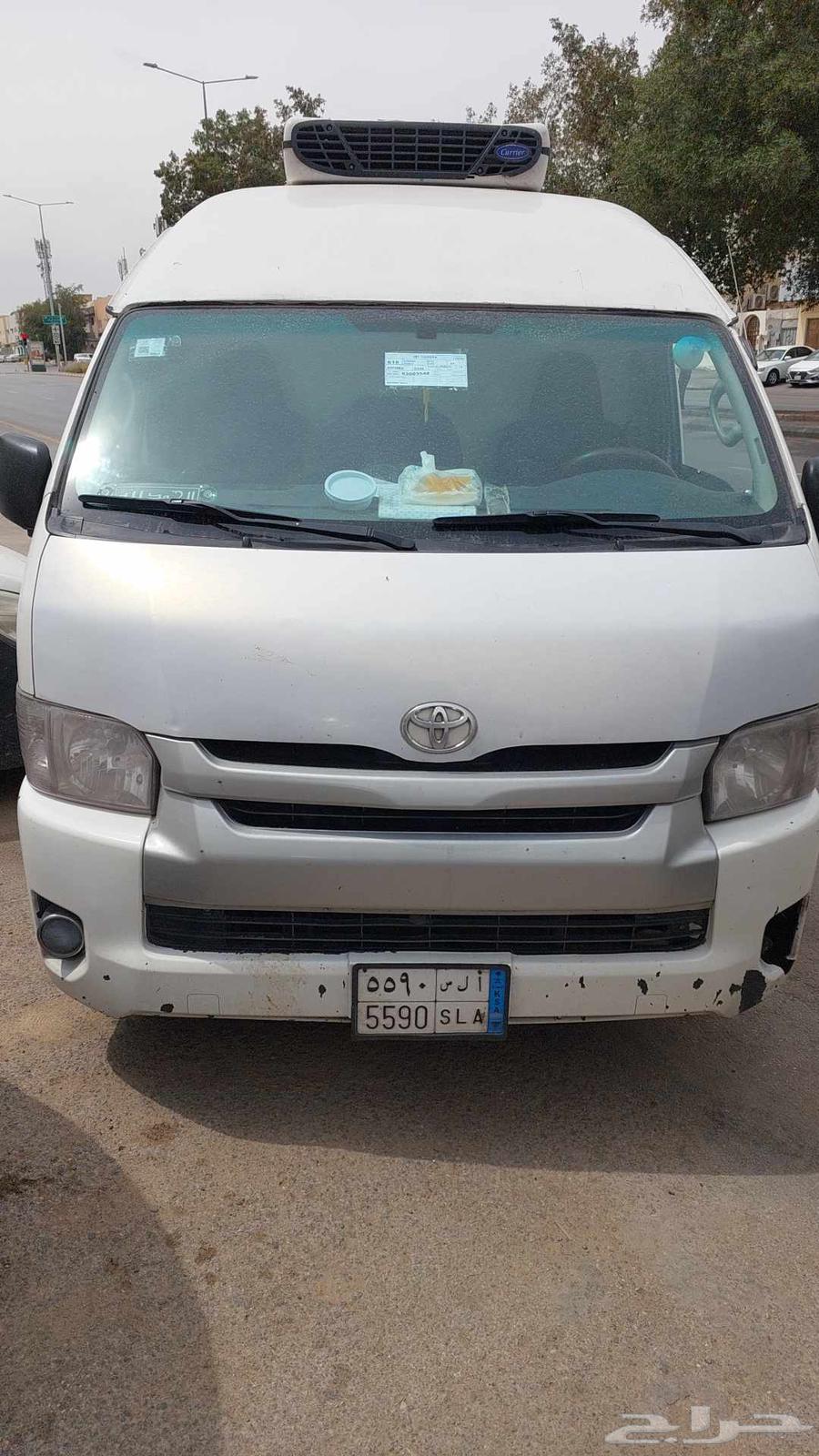 201164427650306050110