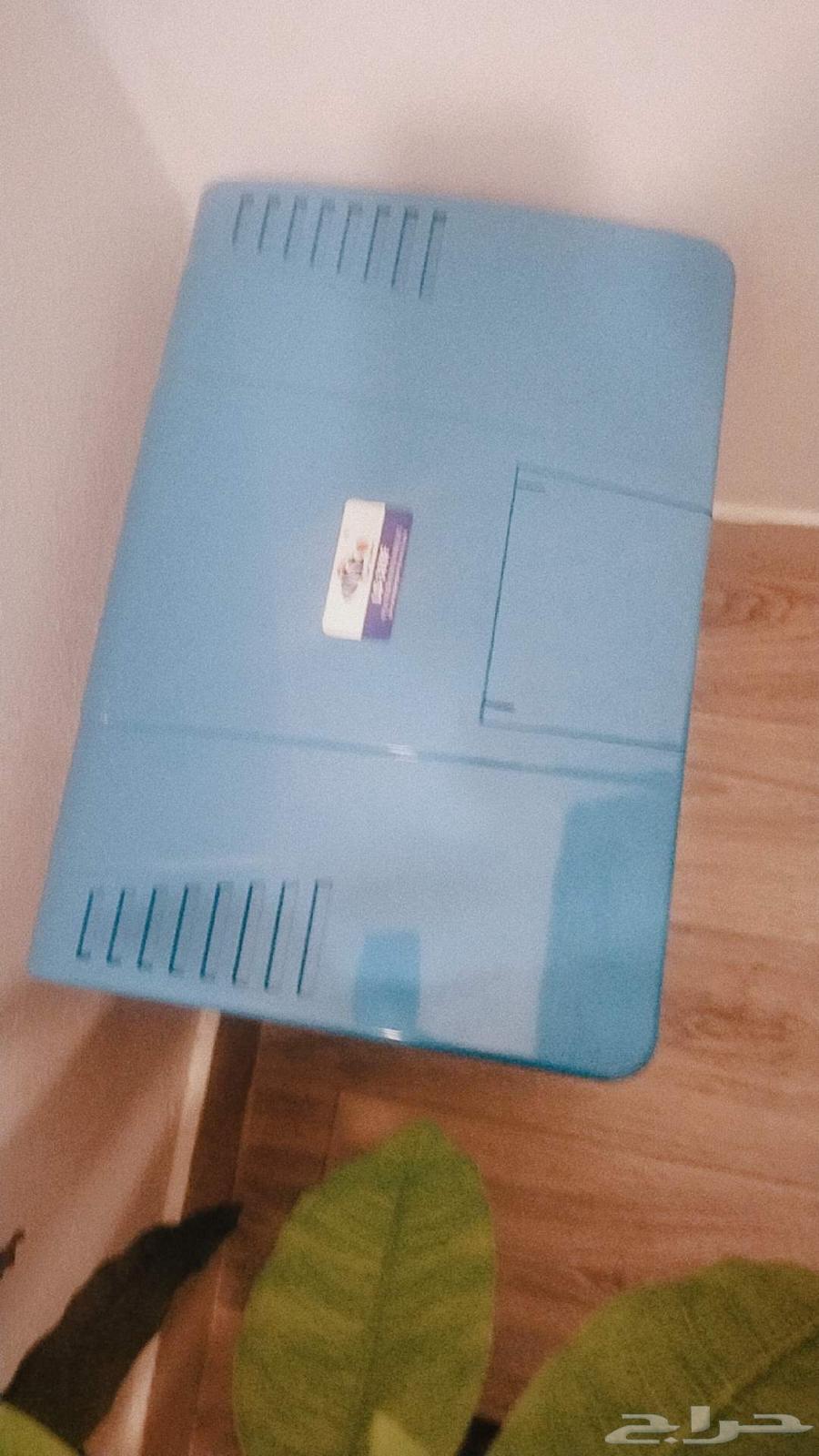 حوضين سمك للبيع نظيفة جدا64257902291075114