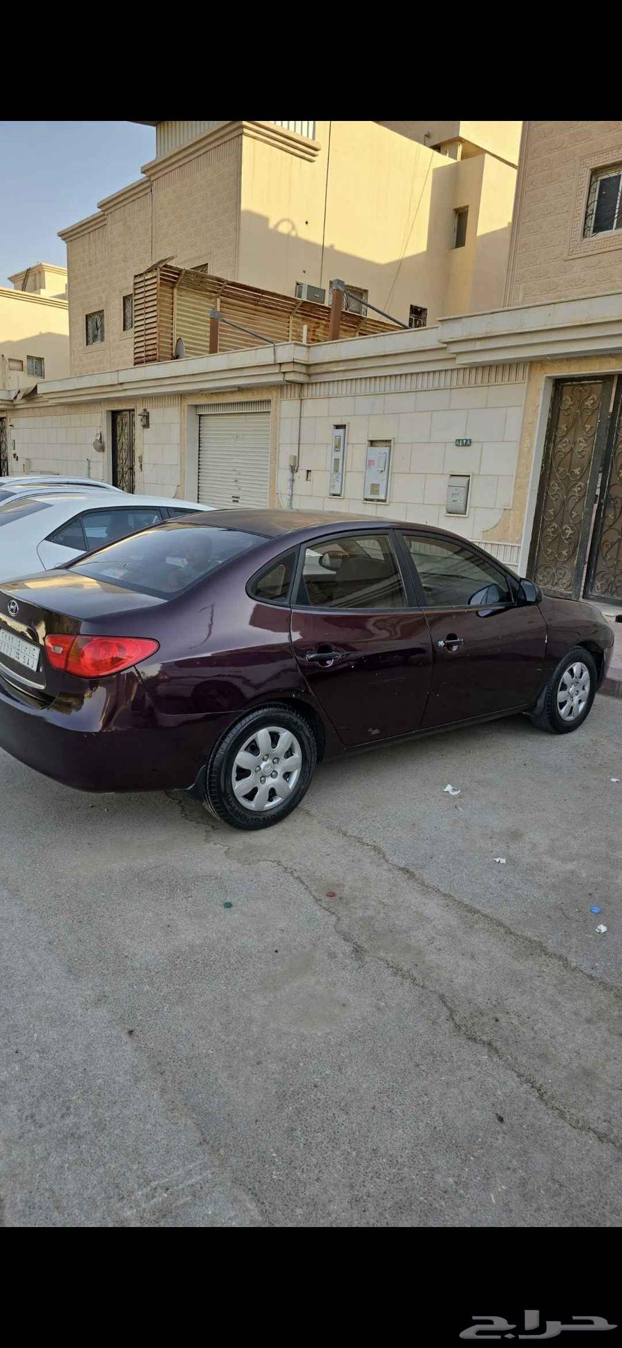 Natra64424748182017113