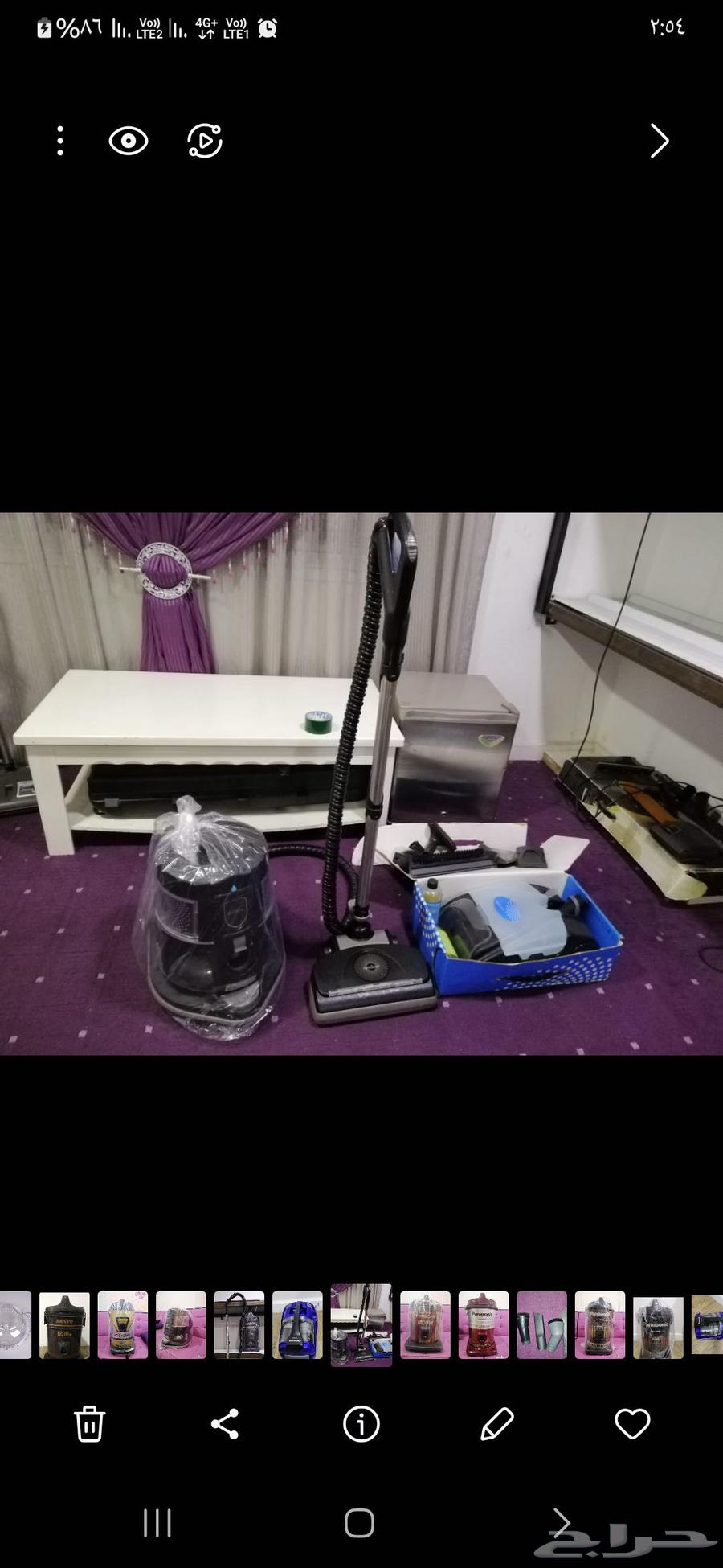 أجهزة رينبو64260800927233112