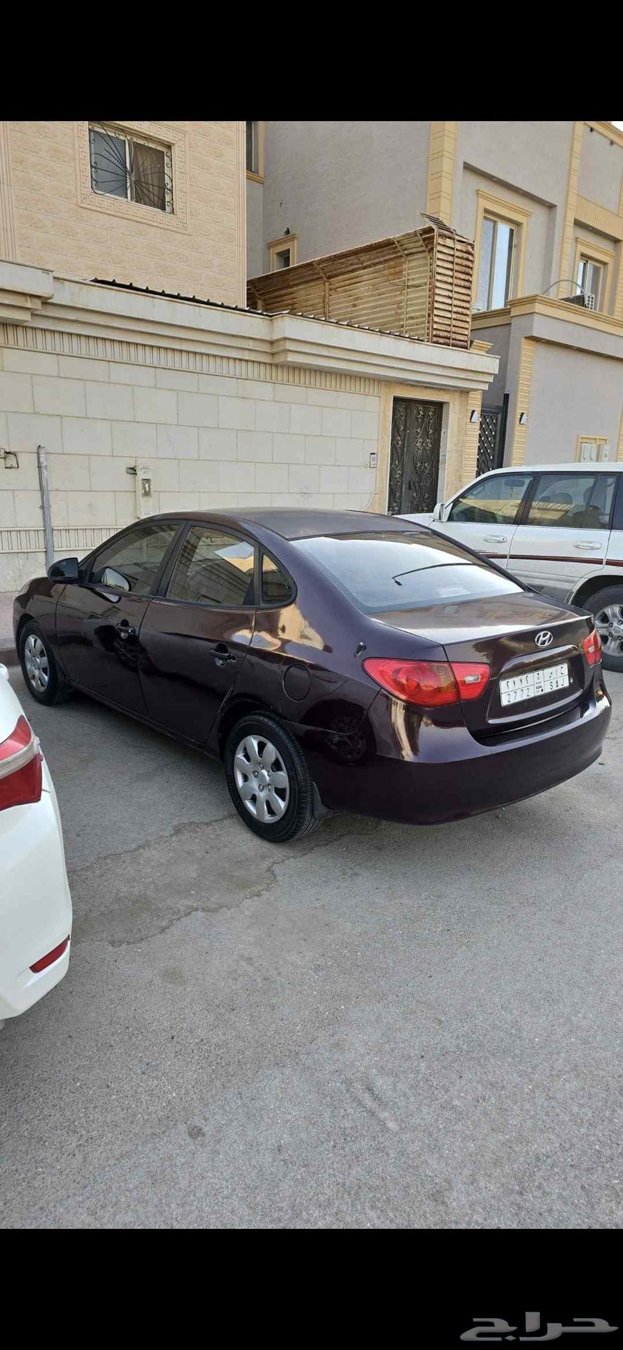 Natra64424748182017114