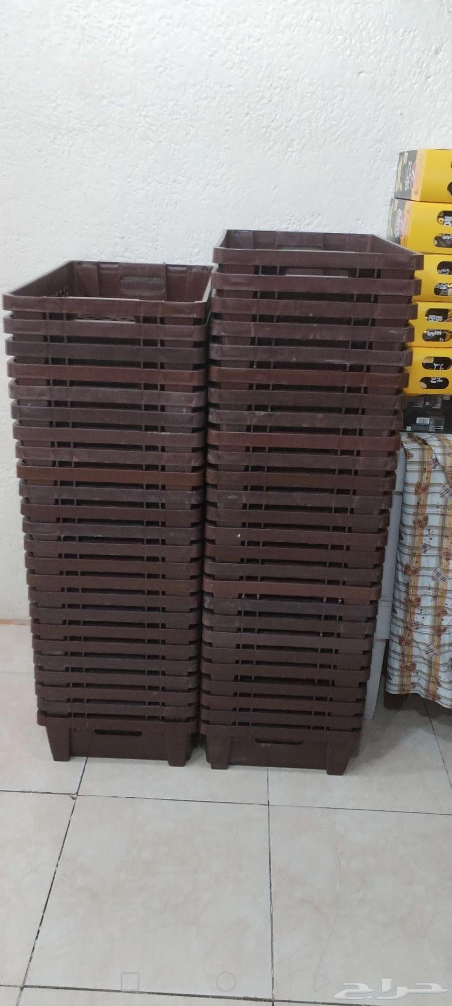 iPad 2 accepts SIM card and plastic boxes64270835871490110