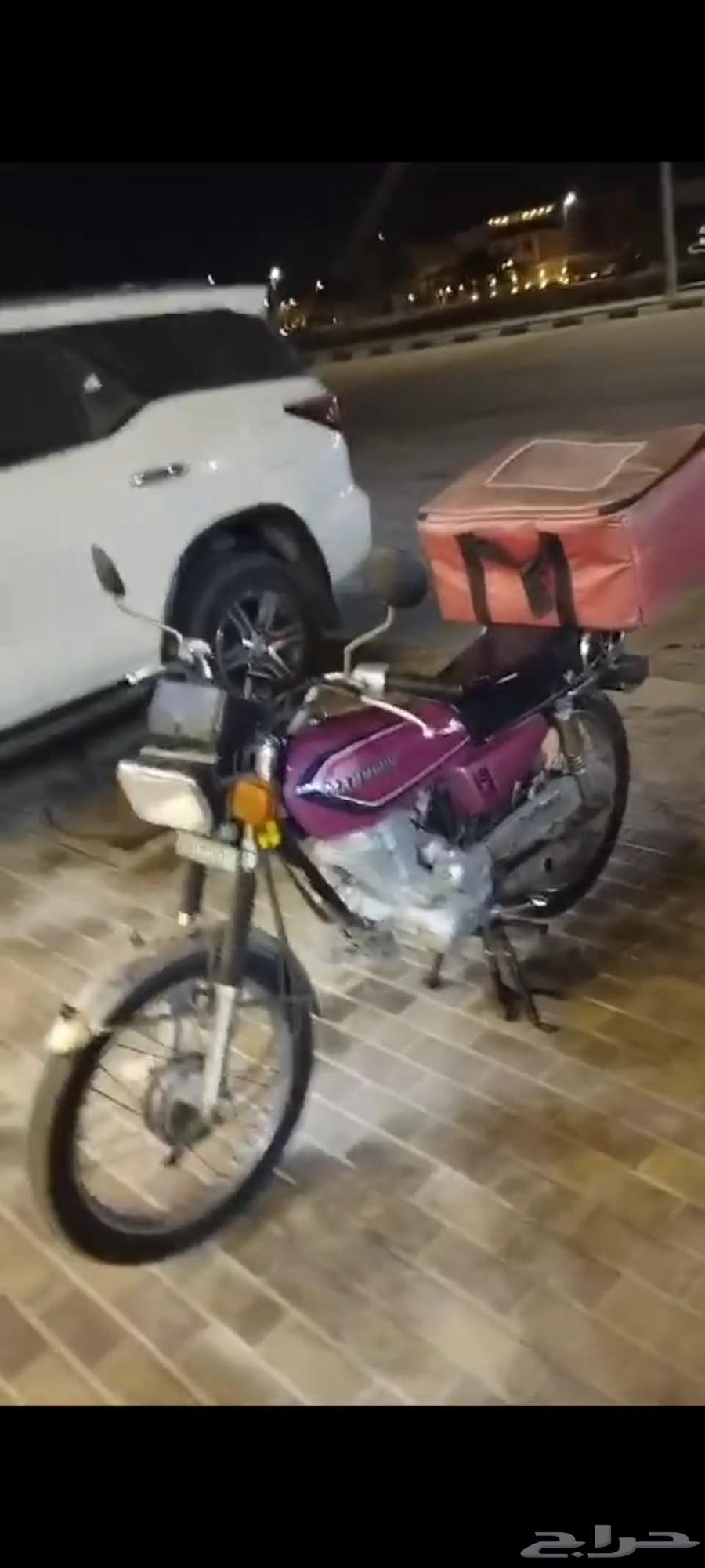 Dabab 2020 new papers, lighting, inspection and insurance of Chinese Dabab64427824935681110