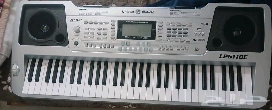 اورج يونيستار مستعمل 5 ايام فقط للمصداقيه السعر علي السوم64257389427713113