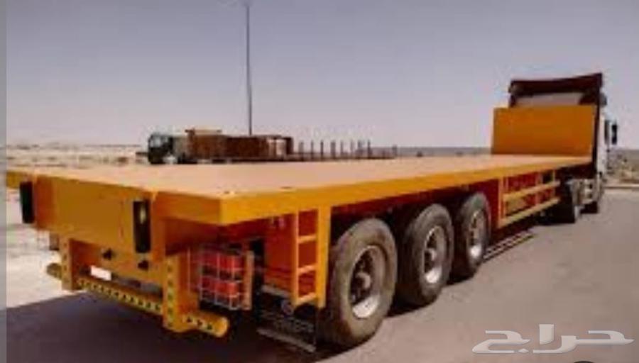 معدات ثقيله للايجار64425138505091113