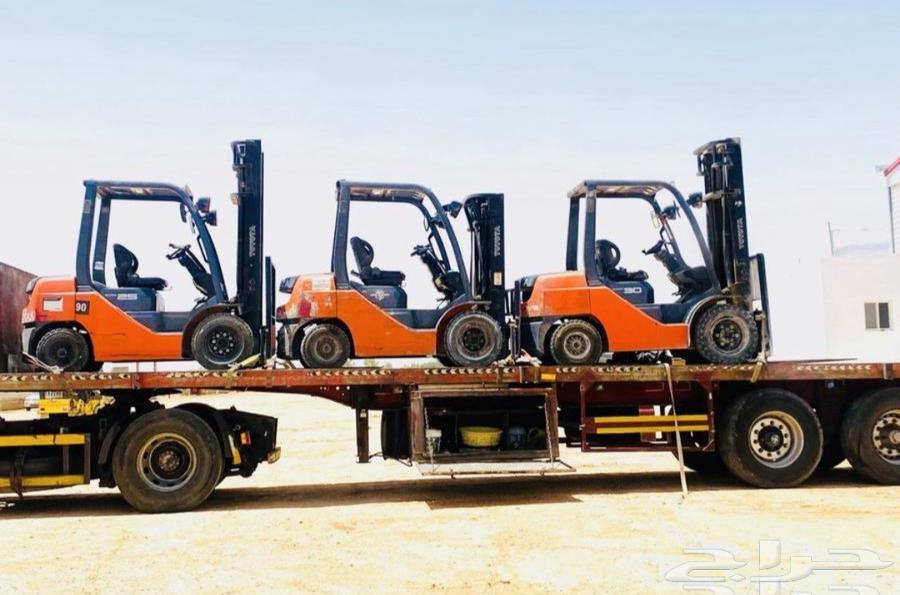 فركلفت رافعه شوكيه للاجار جميع انواع الاحجام تحميل وتنزيل64420472338307110