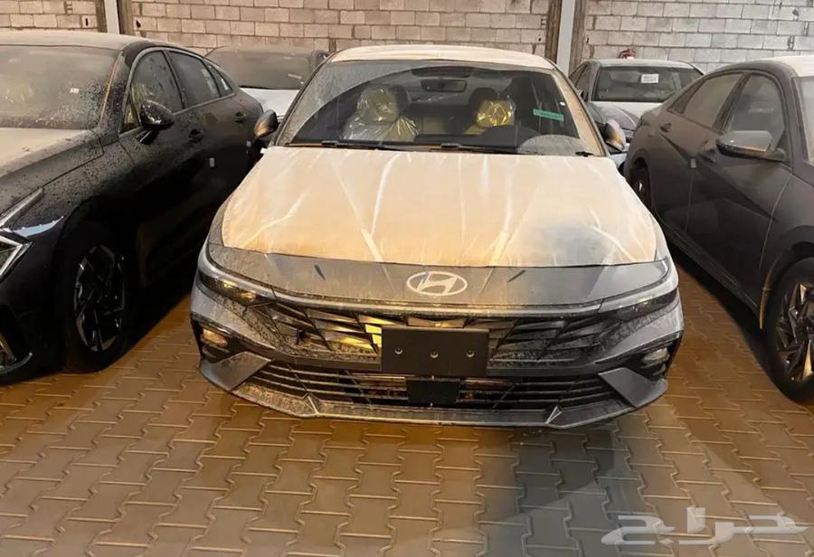 النترا مكينه 2.0 2025... كاش واقساط64421323552386113