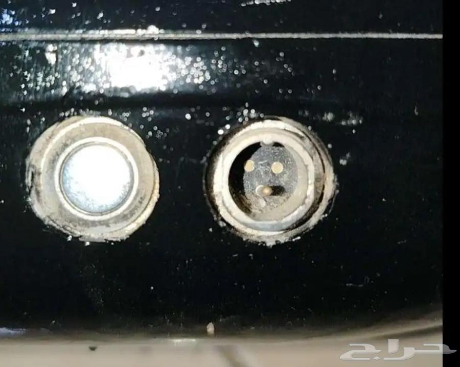 سكوتر ذكي للبيع64256938077826113