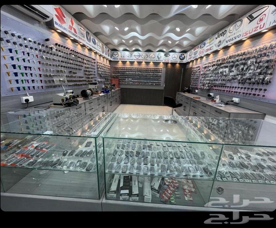 Key shop, call us, car unlocking, apartment opening, programming all cars64422367404931111