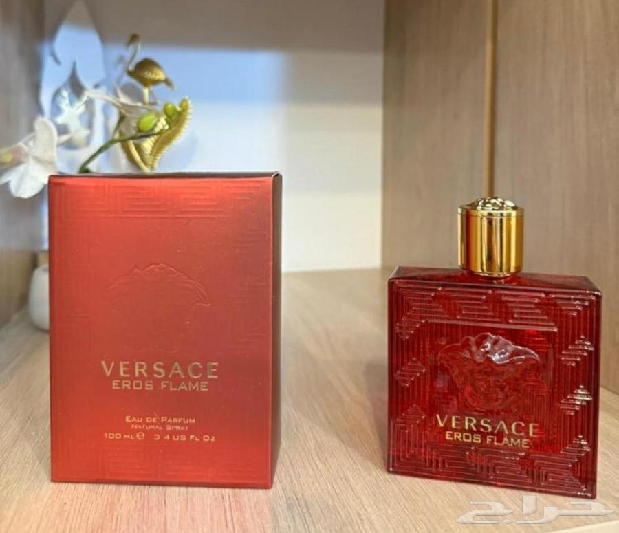 تشكيلة متنوعة بمناسبة اليوم الوطني عرض 4 عطور 225ريال63619155813891111