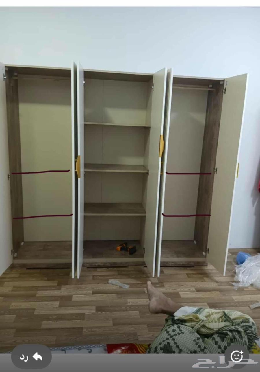 غرف نوم جديد بالرياض64257562562817111