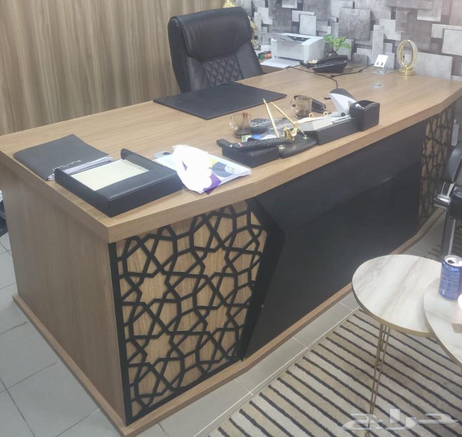 مكتب للبيع64246813964802110