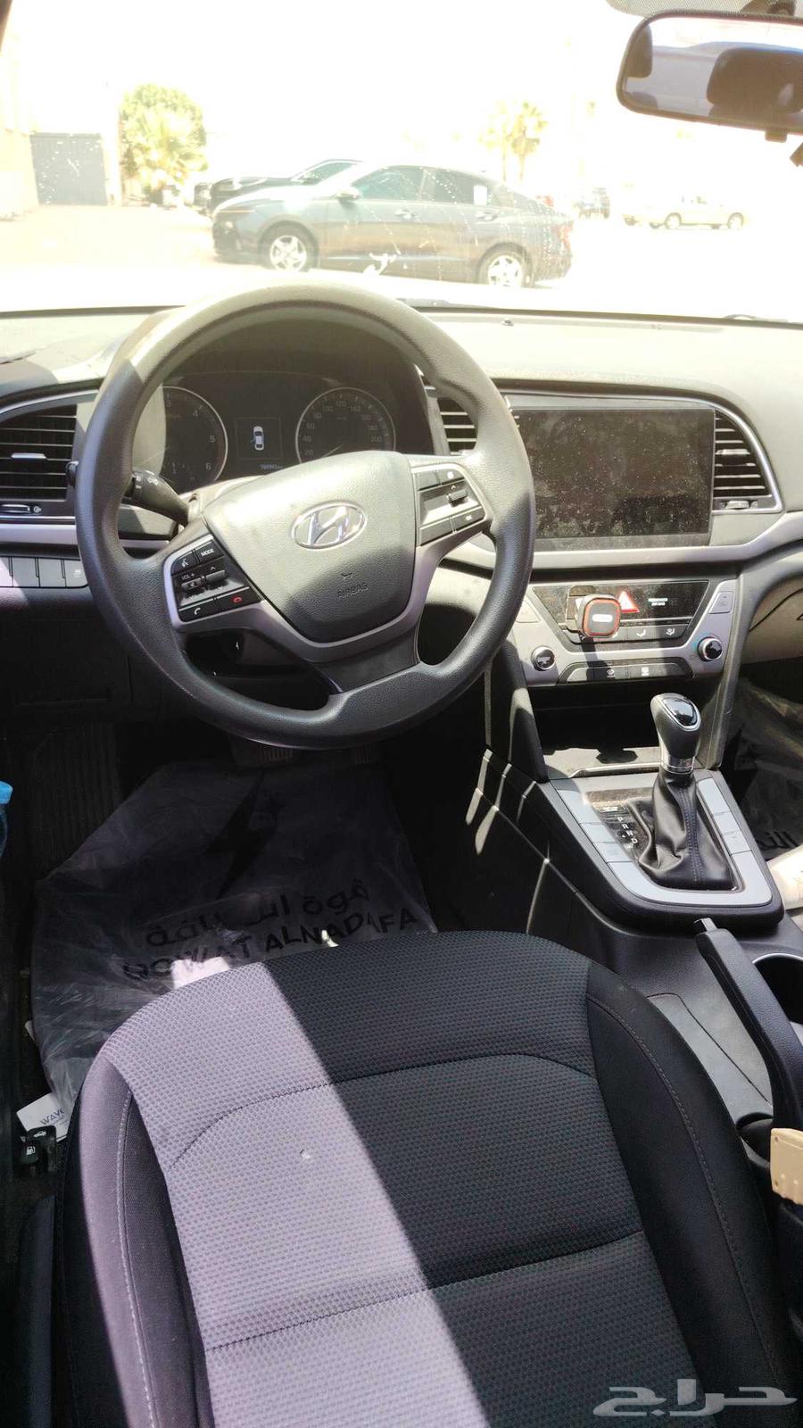 النترا 2018 للبيع64421743305858114