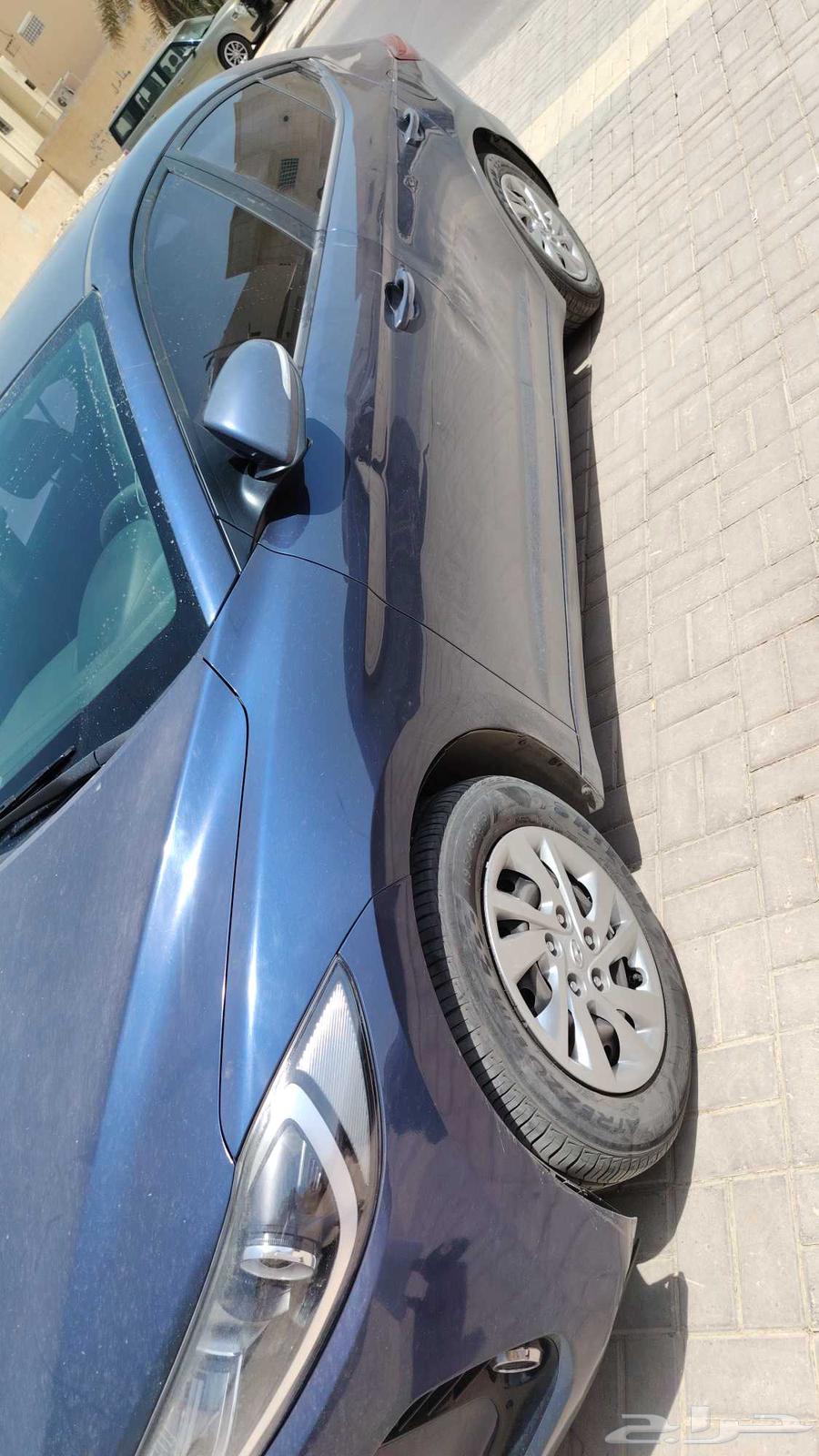 النترا 2018 للبيع64421743305858112