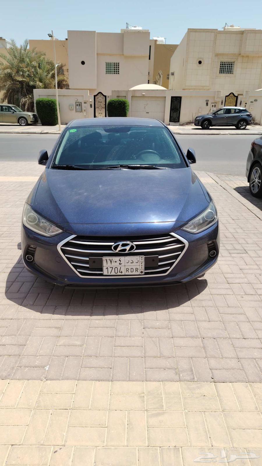 النترا 2018 للبيع64421743305858110