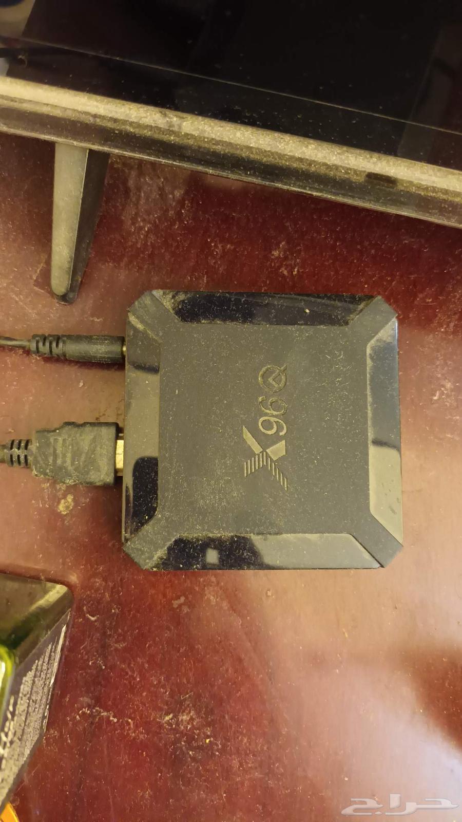 lcd tv with tv android box64273497707137110