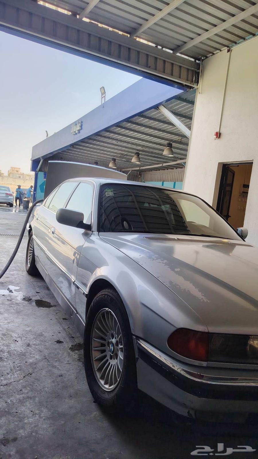 بي ام دبليو اي 38 موديل 1996 v1264422913085571112