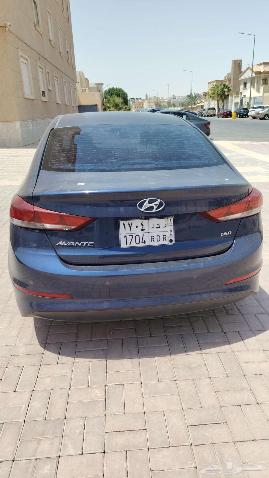 النترا 2018 للبيع64421743305858113