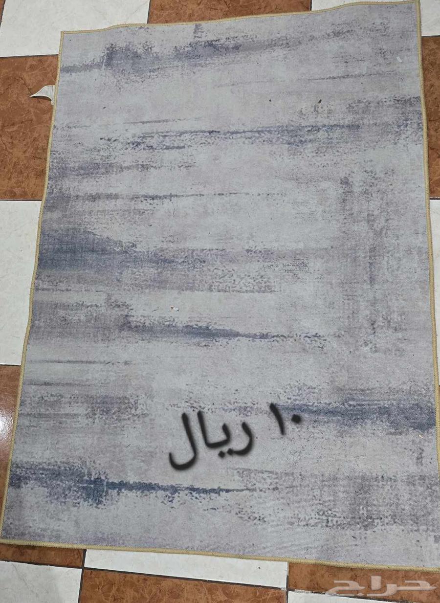 متفرقات للبيع المزروعيه64263733655299113