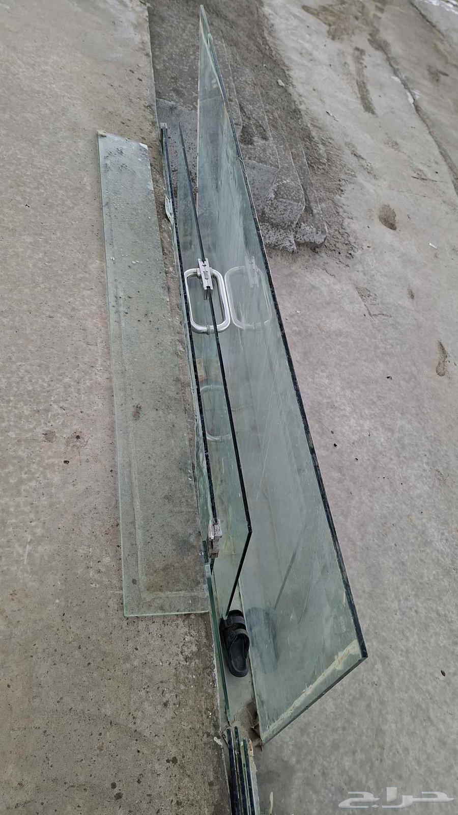 غزاز بيؤ64420122047873112