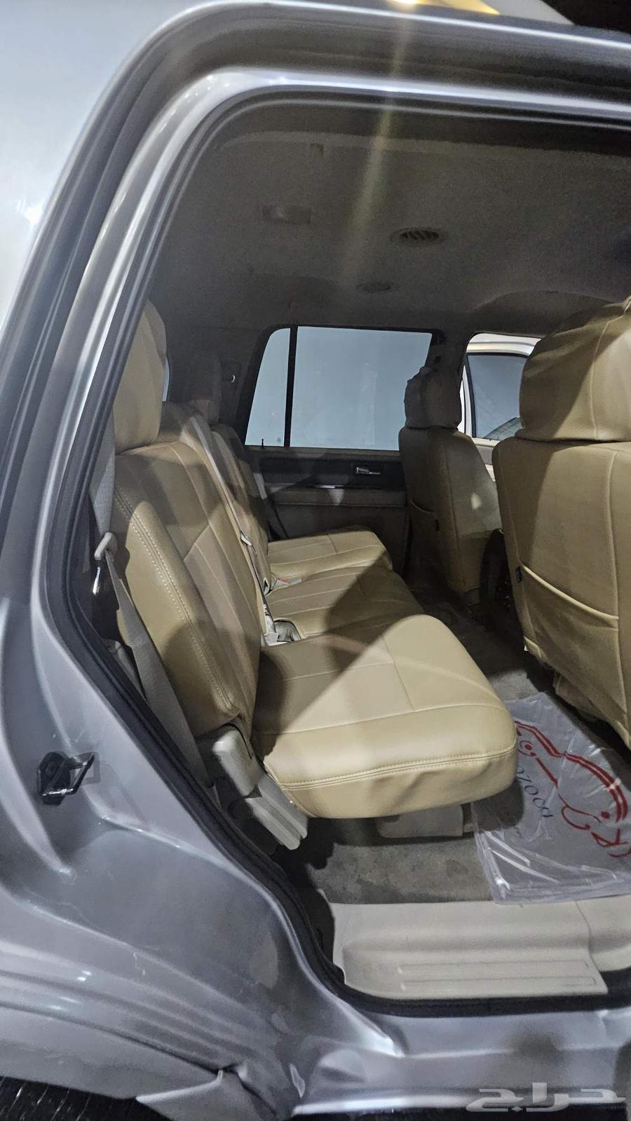 فورد اكسبدشن 2012 نظيف جدا64426915063938113