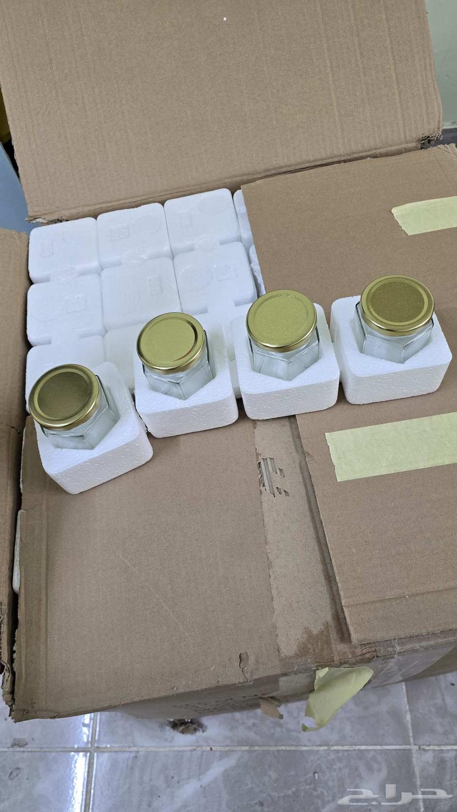 برطمان برطمانات ابو فلين64262701030017111