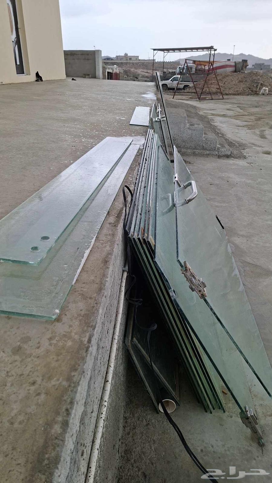 غزاز بيؤ64420122047873113