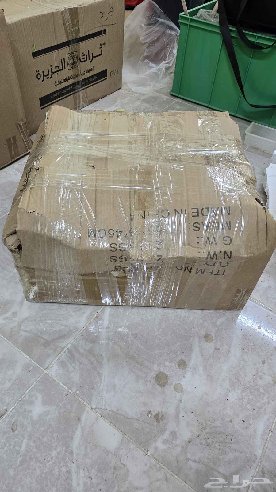 برطمان برطمانات ابو فلين64262701030017113