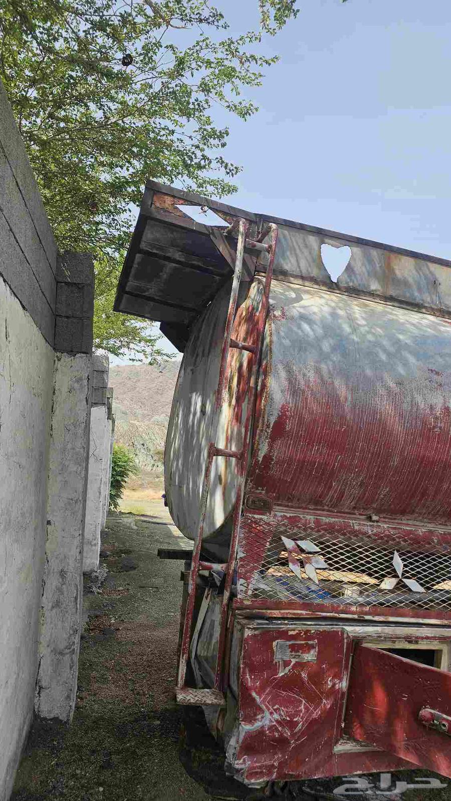 تانكي سكس بدون راس64426443053699110