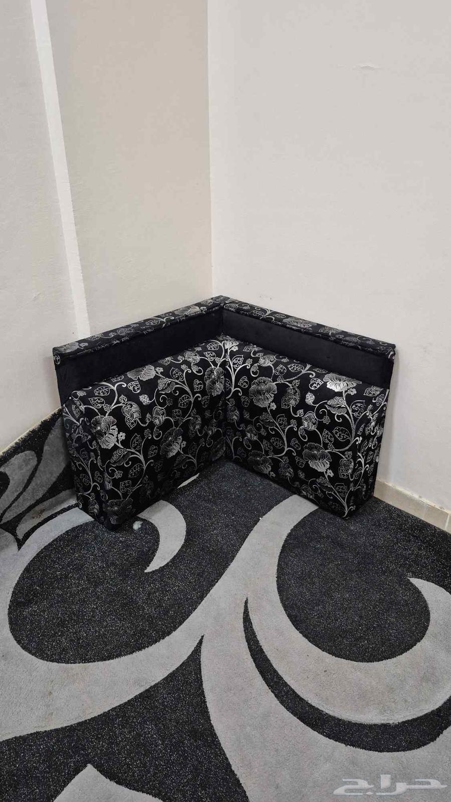 طقم مجلس للبيع64269995690241111