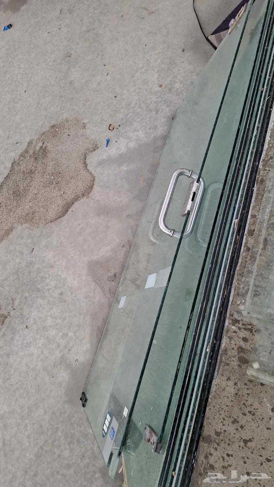 غزاز بيؤ64420122047873114