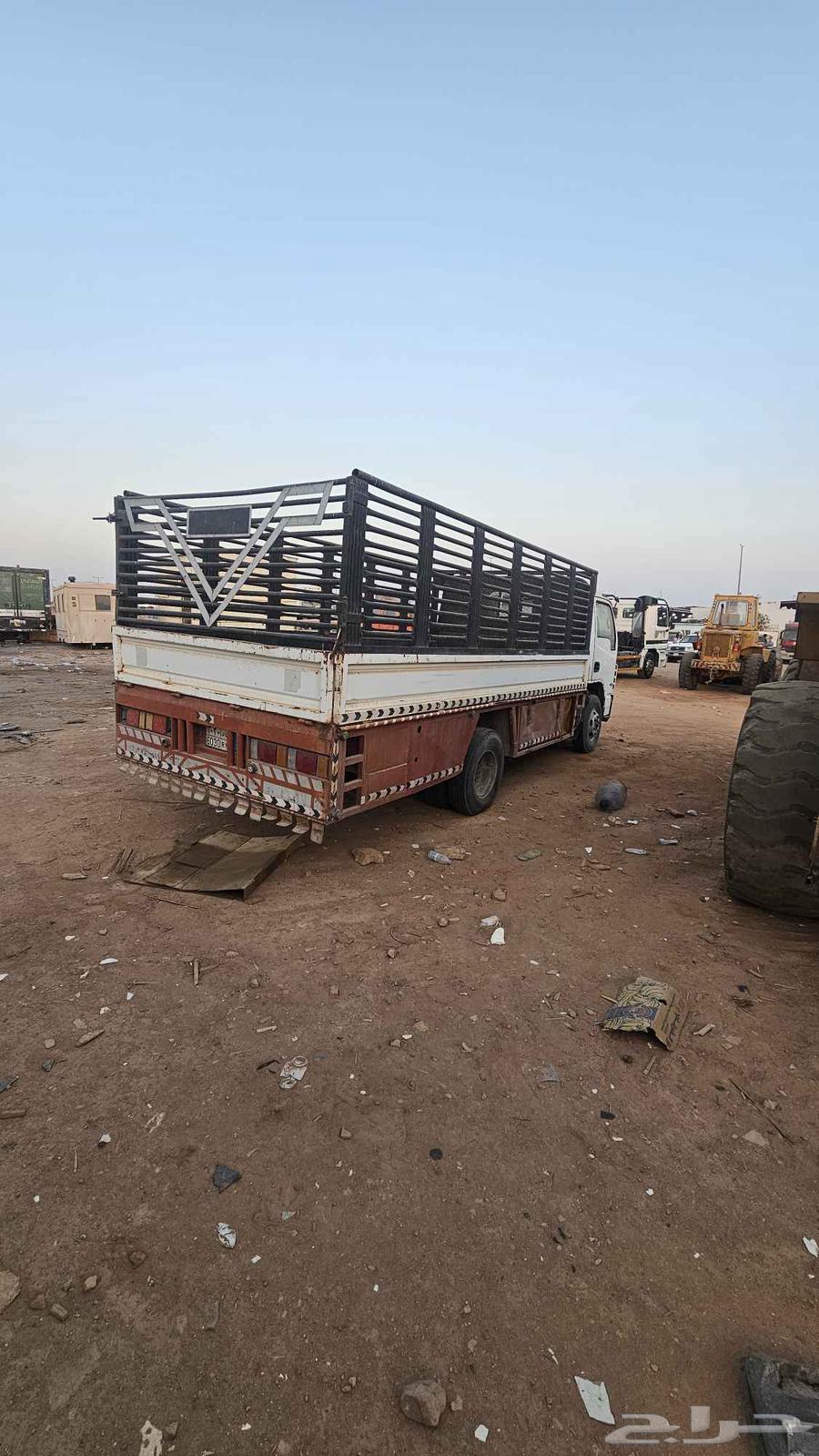 دينا يوجين 2012 ماشي 62 الف64407224236418110