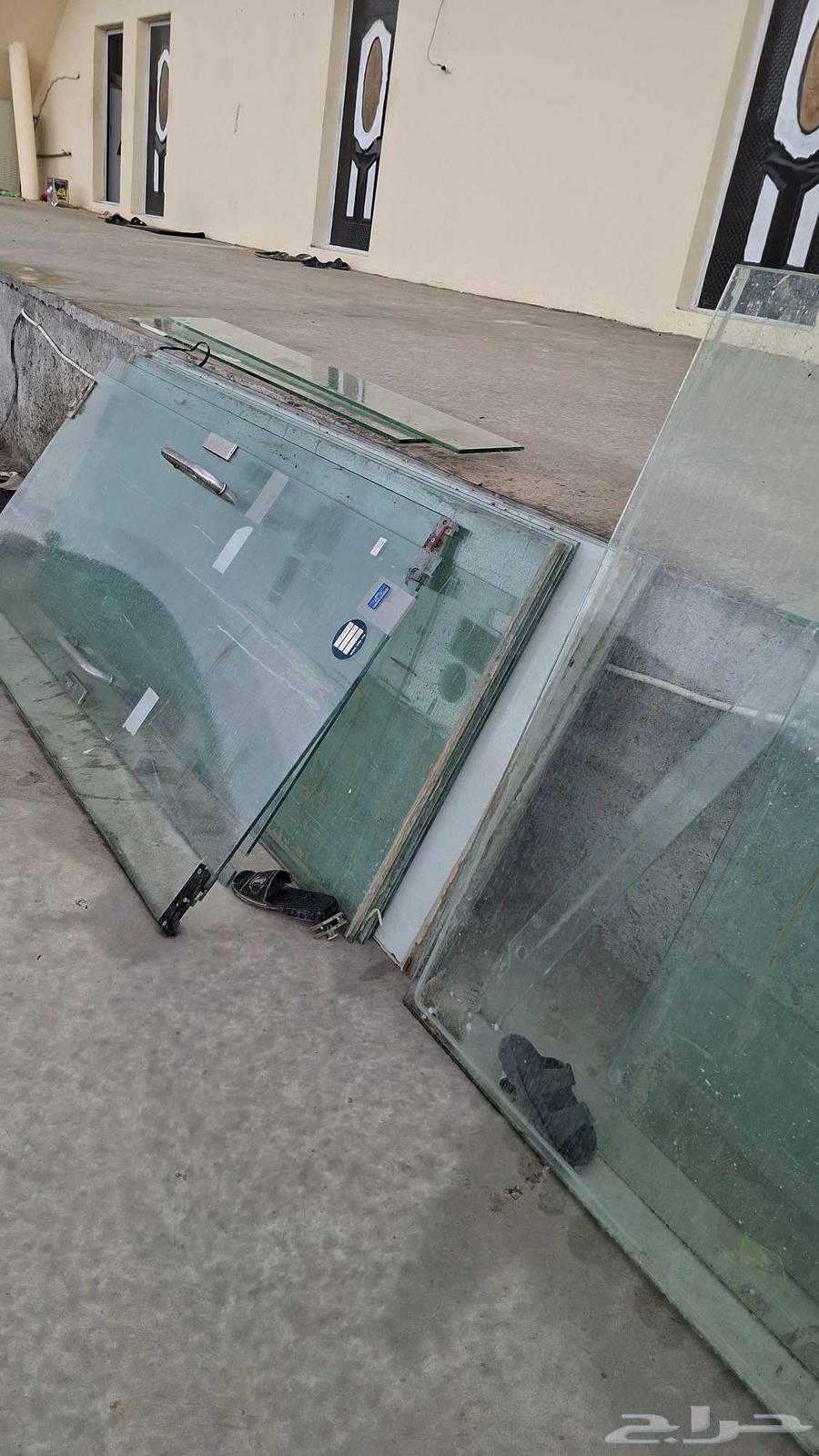 غزاز بيؤ64420122047873110