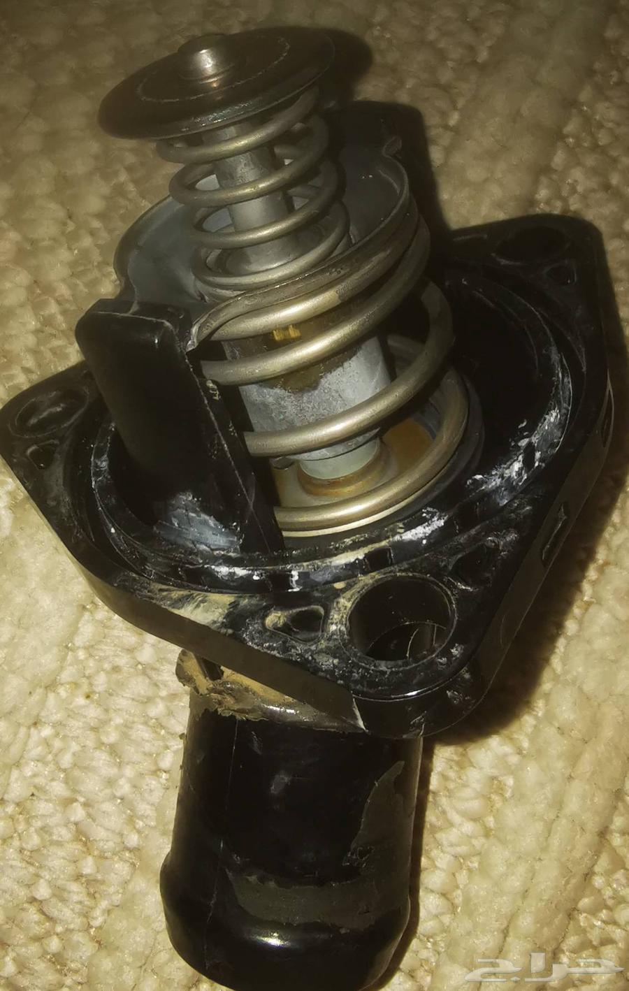 بلف حرارة اكورد 1364421445291778112