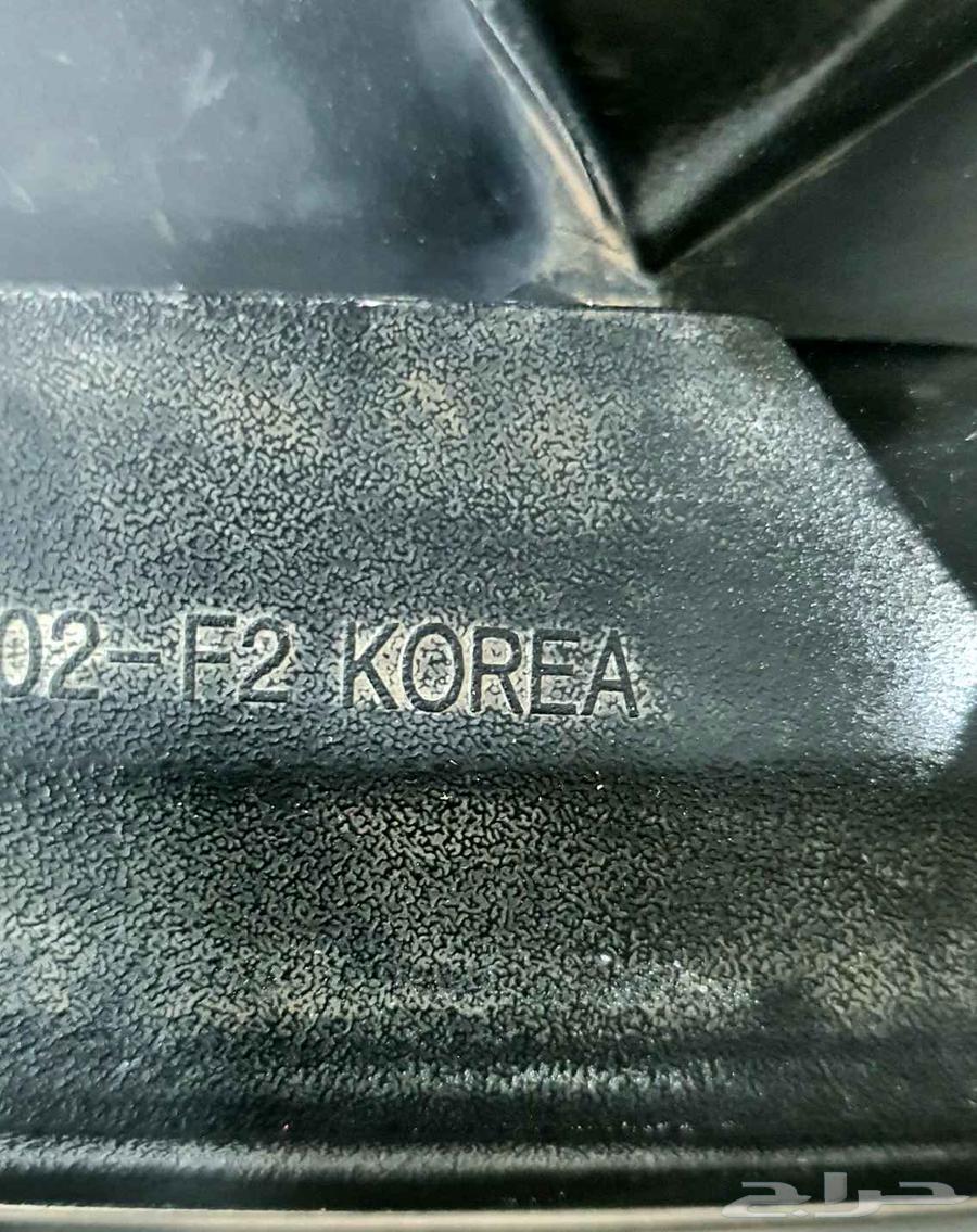 شمعه النترا مستخدم وكاله64426604599427113