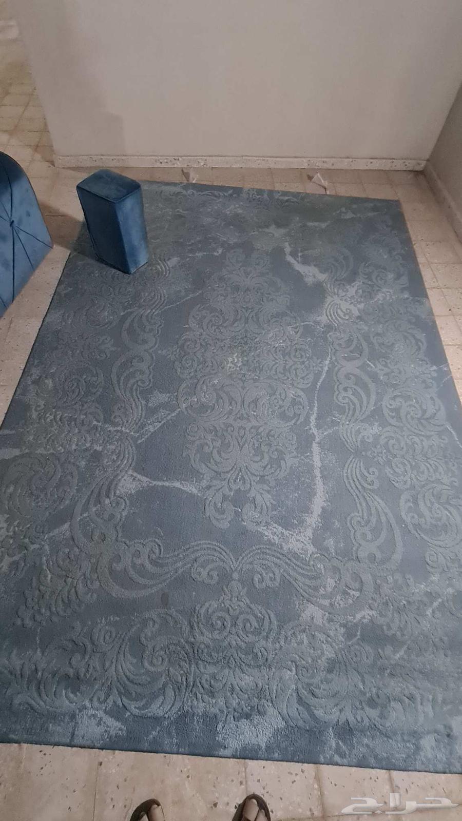 Used furniture, mattress, cushions, air conditioner, printer, screen64257562599809110