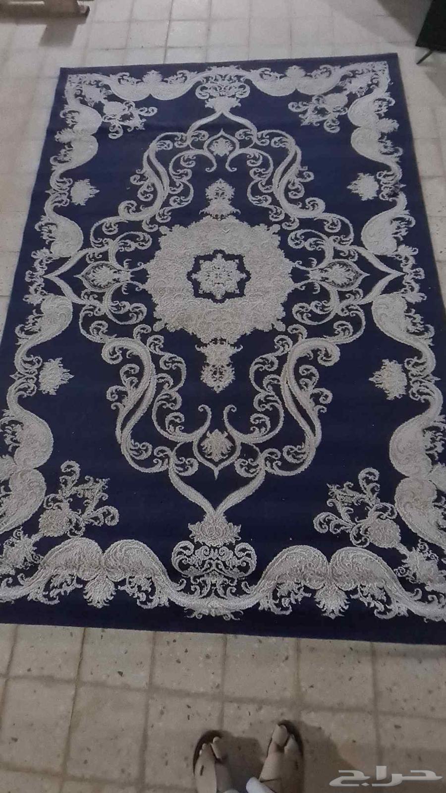 Used furniture, mattress, cushions, air conditioner, printer, screen64257562599809113