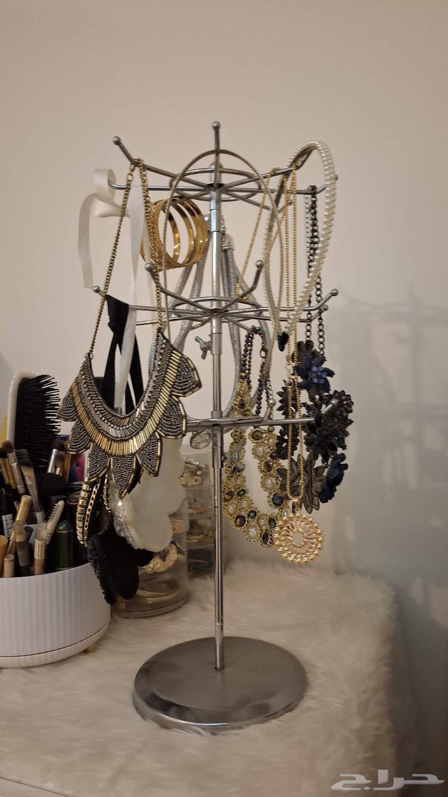 اجهزه بكرتونها للبيع المستعجل64259822359810110