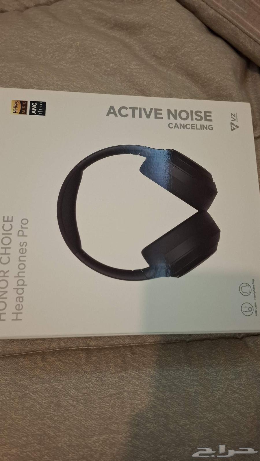 اجهزه بكرتونها للبيع المستعجل64259822359810111