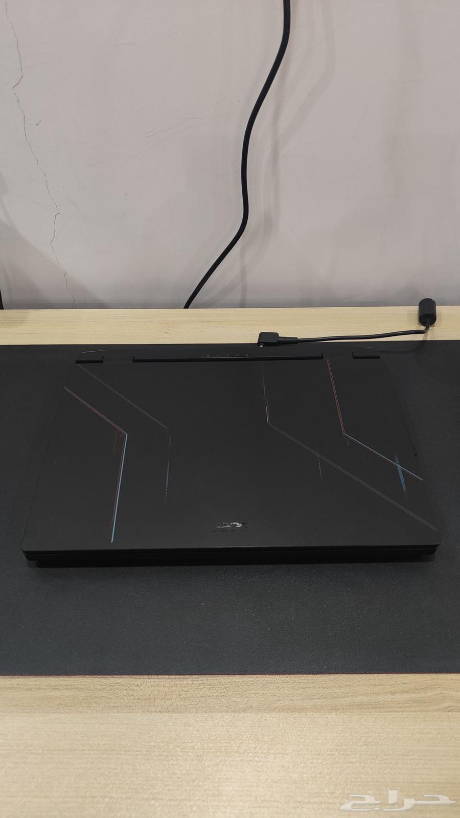 للبيع لابتوب Acer Nitro 5 i764262517108739114