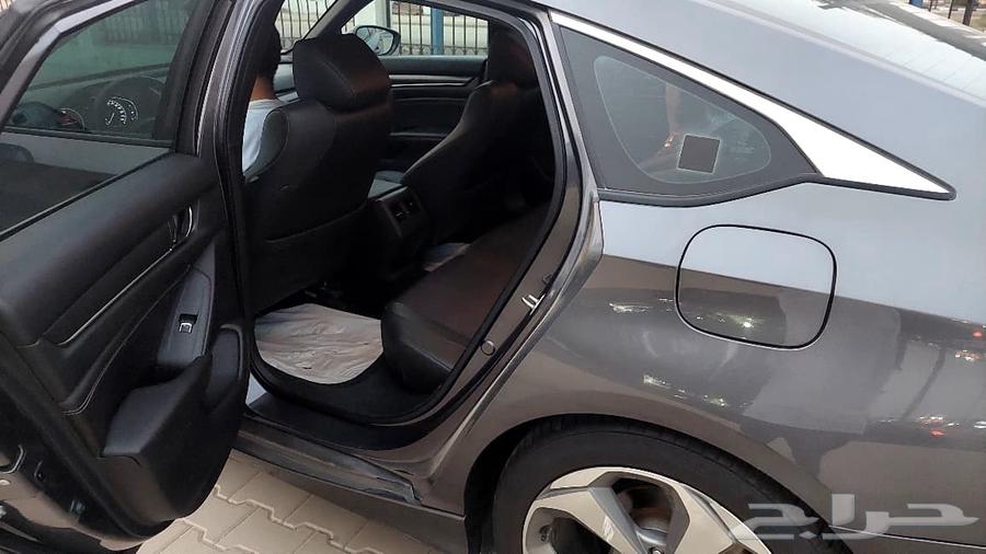 اكورد 2019 نظيفه على الشرط64428106951041110