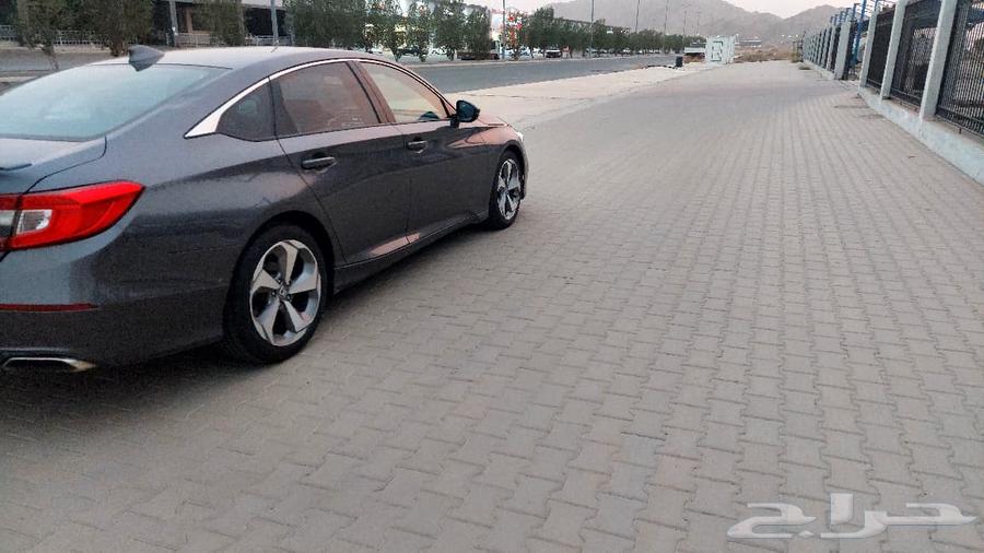 اكورد 2019 نظيفه على الشرط64428106951041113