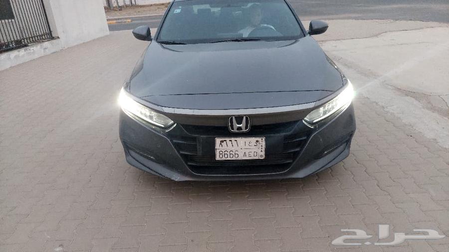 اكورد 2019 نظيفه على الشرط64428106951041112