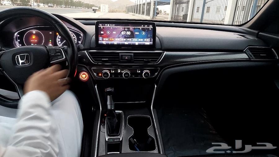 اكورد 2019 نظيفه على الشرط64428106951041111